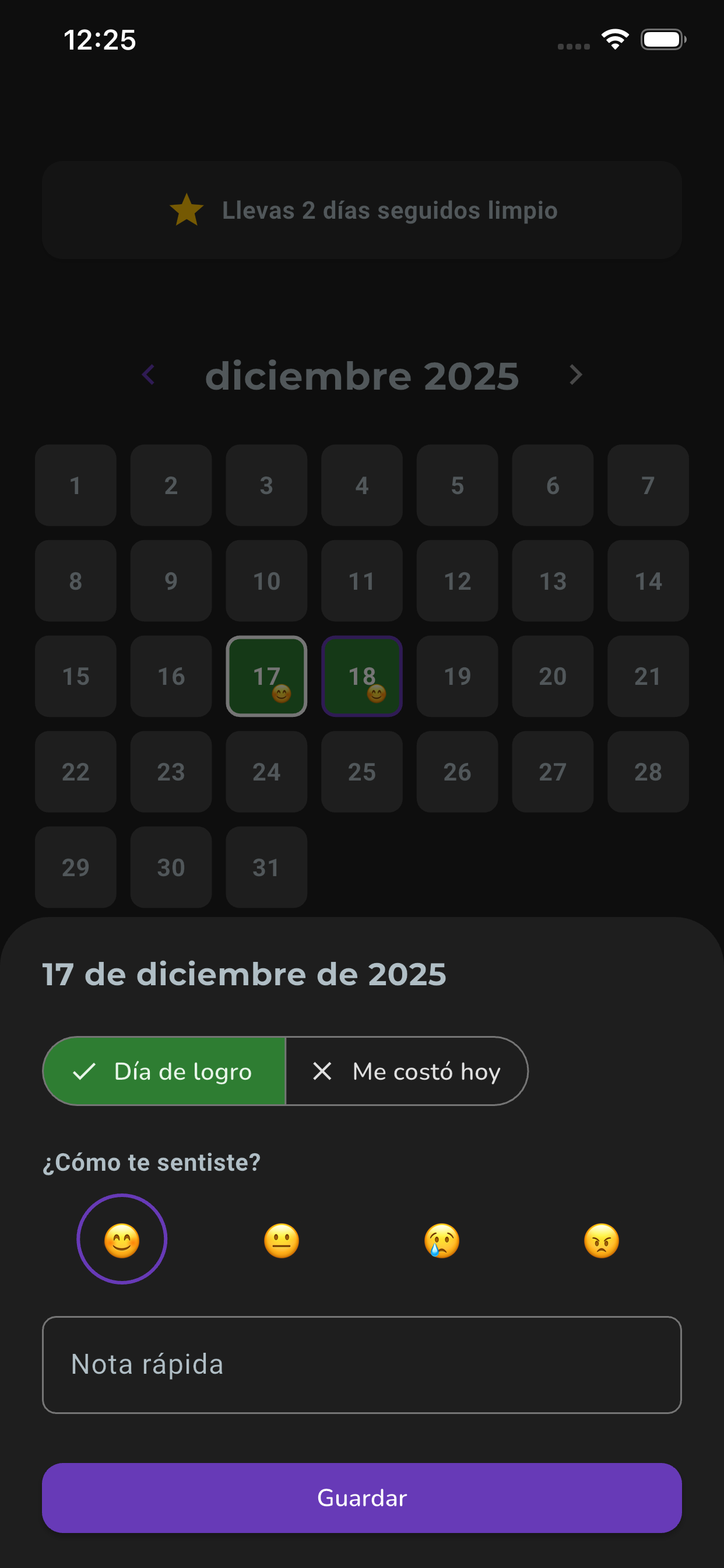Screenshot 6