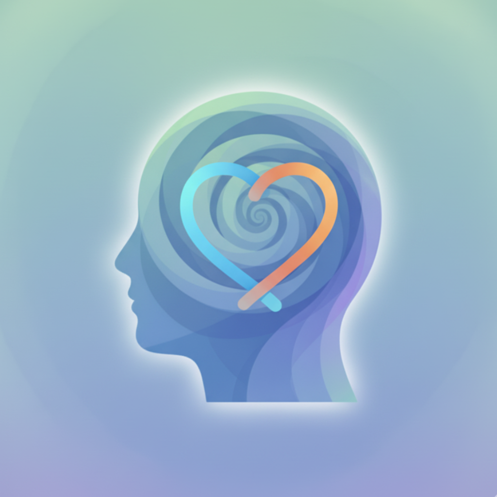 Zensa logo